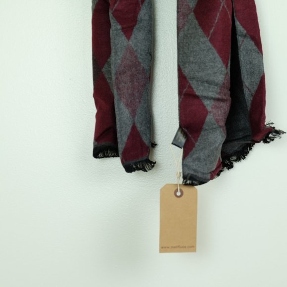 SCARF SAMPLE SALE 🧣🧣5/$20🧣🧣Or $5 Each - Picture 2 of 2